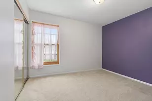 1078 Towner Dr, Bolingbrook, IL 60440 - Photo 21