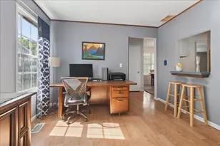1078 Towner Dr, Bolingbrook, IL 60440 - Photo 13