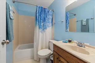 1078 Towner Dr, Bolingbrook, IL 60440 - Photo 23
