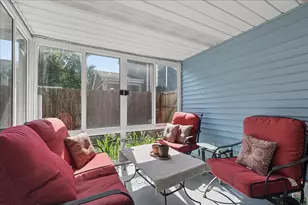 1078 Towner Dr, Bolingbrook, IL 60440 - Photo 17