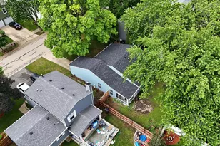 1078 Towner Dr, Bolingbrook, IL 60440 - Photo 27
