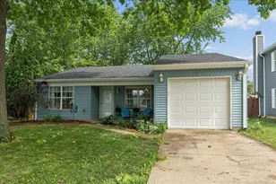 1078 Towner Dr, Bolingbrook, IL 60440 - Photo 3