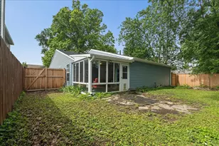 1078 Towner Dr, Bolingbrook, IL 60440 - Photo 19