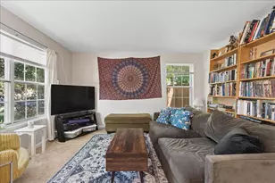 1078 Towner Dr, Bolingbrook, IL 60440 - Photo 5