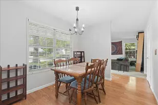 1078 Towner Dr, Bolingbrook, IL 60440 - Photo 9