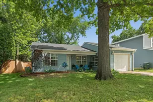1078 Towner Dr, Bolingbrook, IL 60440 - Photo 25