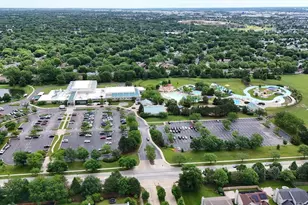 1078 Towner Dr, Bolingbrook, IL 60440 - Photo 31