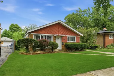 9013 S 49th Court, Oak Lawn, IL 60453 - Photo 17