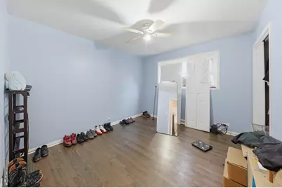 9013 S 49th Court, Oak Lawn, IL 60453 - Photo 15