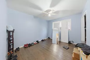 9013 S 49th Ct, Oak Lawn, IL 60453 - Photo 15