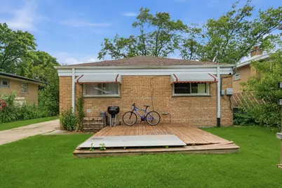 9013 S 49th Court, Oak Lawn, IL 60453 - Photo 19
