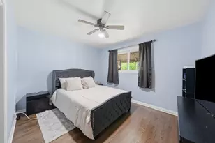 9013 S 49th Ct, Oak Lawn, IL 60453 - Photo 13