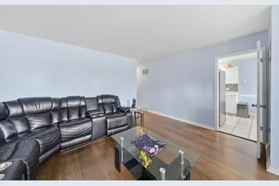9013 S 49th Court, Oak Lawn, IL 60453 - Photo 11