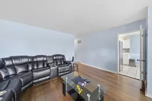 9013 S 49th Ct, Oak Lawn, IL 60453 - Photo 11