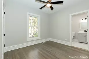 62 Pine St, Grayslake, IL 60030 - Photo 19