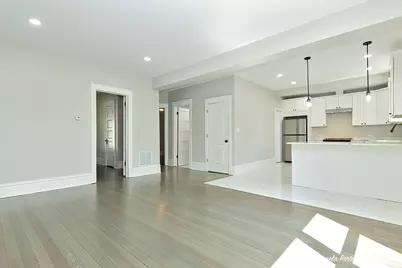 62 Pine Street #A, Grayslake, IL 60030 - Photo 7