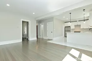62 Pine St, Grayslake, IL 60030 - Photo 7