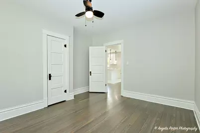 62 Pine Street #A, Grayslake, IL 60030 - Photo 17