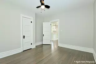62 Pine St, Grayslake, IL 60030 - Photo 17