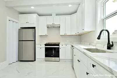 62 Pine Street #A, Grayslake, IL 60030 - Photo 15