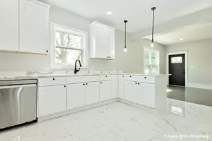 62 Pine St, Grayslake, IL 60030 - Photo 13