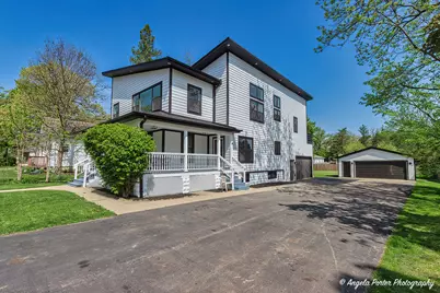 62 Pine Street #A, Grayslake, IL 60030 - Photo 1