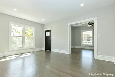 62 Pine Street #A, Grayslake, IL 60030 - Photo 9
