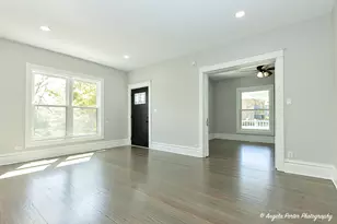 62 Pine St, Grayslake, IL 60030 - Photo 9