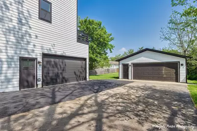 62 Pine Street #A, Grayslake, IL 60030 - Photo 25