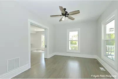 62 Pine Street #A, Grayslake, IL 60030 - Photo 5