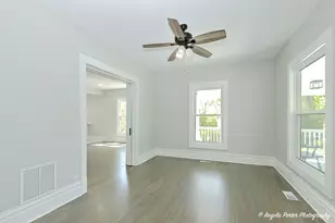62 Pine St, Grayslake, IL 60030 - Photo 5