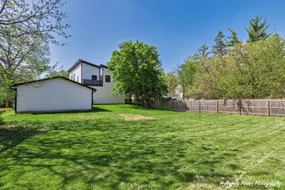 62 Pine Street #A, Grayslake, IL 60030 - Photo 27