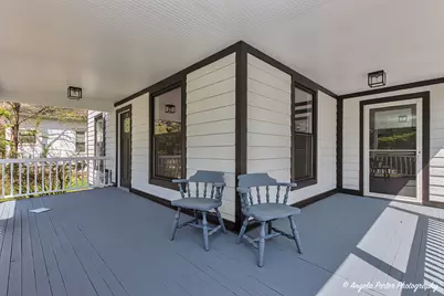 62 Pine Street #A, Grayslake, IL 60030 - Photo 23