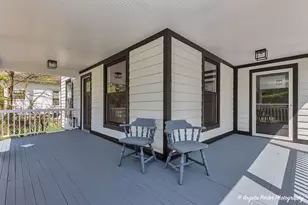 62 Pine St, Grayslake, IL 60030 - Photo 23