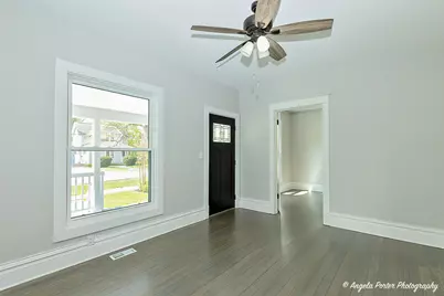 62 Pine Street #A, Grayslake, IL 60030 - Photo 3