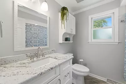 117 Lloyd Street, Cary, IL 60013 - Photo 17