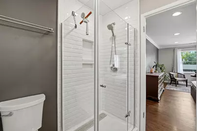 117 Lloyd Street, Cary, IL 60013 - Photo 13