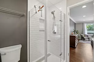 117 Lloyd St, Cary, IL 60013 - Photo 13