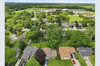 117 Lloyd Street, Cary, IL 60013 - Photo 29