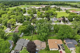 117 Lloyd St, Cary, IL 60013 - Photo 29