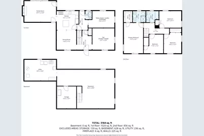 117 Lloyd Street, Cary, IL 60013 - Photo 33