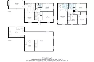 117 Lloyd St, Cary, IL 60013 - Photo 33
