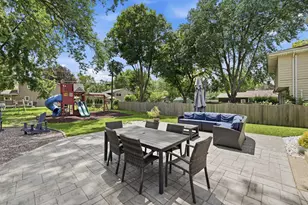 117 Lloyd St, Cary, IL 60013 - Photo 23