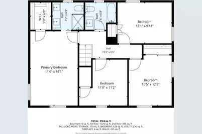 117 Lloyd Street, Cary, IL 60013 - Photo 31