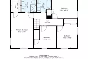 117 Lloyd St, Cary, IL 60013 - Photo 31