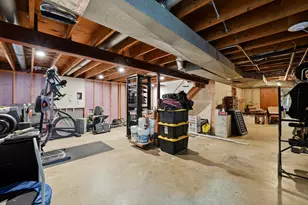 117 Lloyd St, Cary, IL 60013 - Photo 19