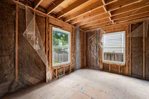 117 Lloyd St, Cary, IL 60013 - Photo 9