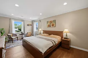 117 Lloyd St, Cary, IL 60013 - Photo 11