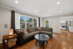 117 Lloyd St, Cary, IL 60013 - Photo 7