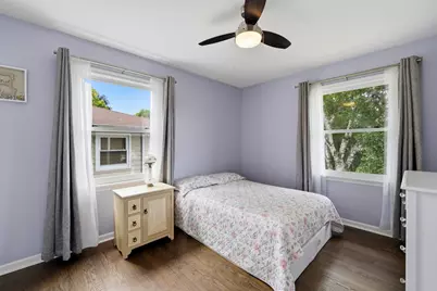 117 Lloyd Street, Cary, IL 60013 - Photo 15